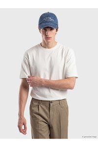 Related product image LC Waikiki T-Shirts