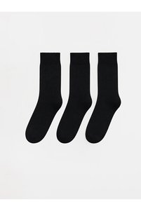 Related product image LC Waikiki Socks
