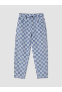 Related product image LC Waikiki Jeans
