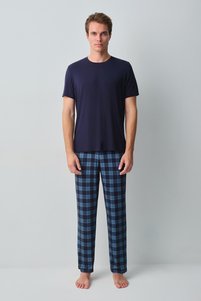 Related product image Suwen Pajama Sets
