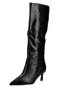 Imaginea produsului asociat Steve Madden Cizme până la genunchi