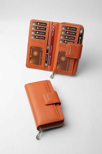 Related product image Cengiz Pakel Wallets