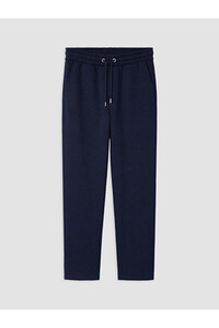 Related product image LC Waikiki Sweatpants