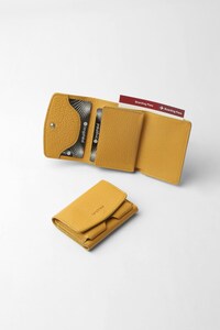 Related product image Cengiz Pakel Cardholders