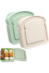 Related product image Arabest Lunch Bags