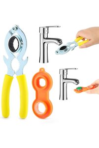 Related product image Arabest Spanners
