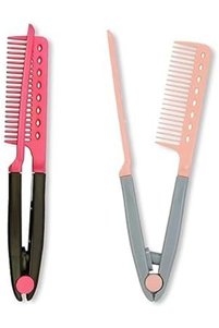 Related product image Arabest Hair Brushes and Combs