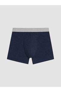 Related product image LC Waikiki Boxer Shorts