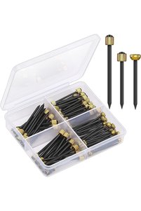 Related product image Arabest Screws & Nails & Dowels