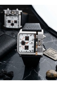 Related product image Vegans Watches