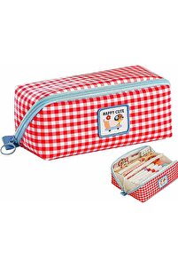 Related product image Arabest Pencil Cases