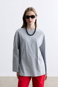 Related product image BE BLUE T-Shirts