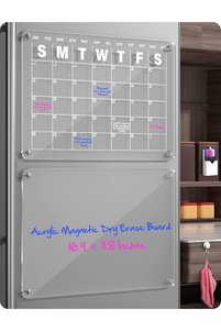 Related product image Arabest Writing Board