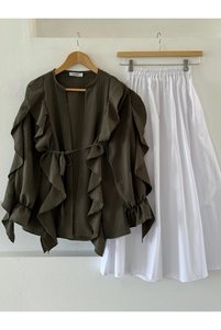 Related product image hepsi moda Jackets