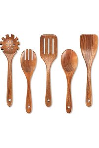 Related product image Arabest Cooking and Serving Materials