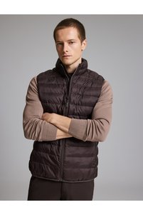 Related product image Pierre Cardin Vests