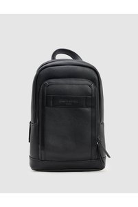 Related product image Pierre Cardin Backpacks