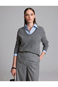 Related product image Pierre Cardin Sweaters
