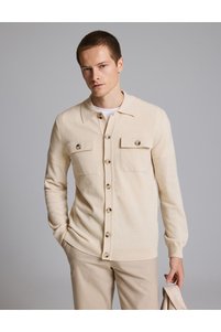Related product image Pierre Cardin Cardigans