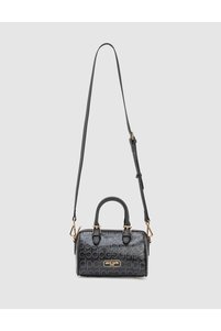 Related product image Pierre Cardin Shoulder Bags