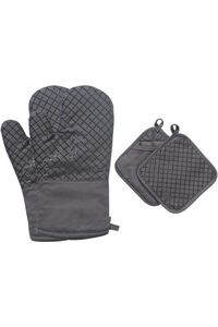Related product image Arabest Aprons Gloves Holders