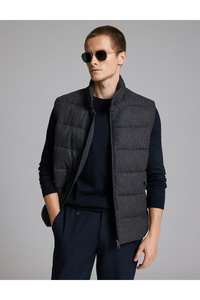 صورة المنتج ذات الصلة Pierre Cardin سترات