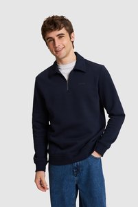 صورة المنتج ذات الصلة U.S. Polo Assn. سويتشيرتات