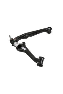 Related product image Automobile Swing