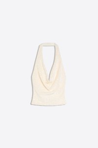 İlgili ürün resmi Bershka T-Shirt