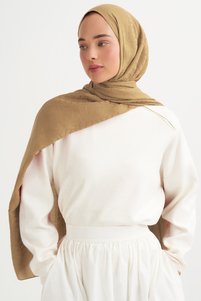 Related product image carell Shawls