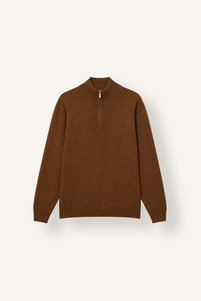 Related product image Defacto Sweaters
