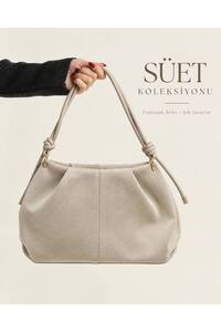 Related product image Fiori Shoulder Bags