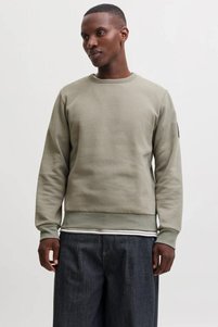 Related product image Jack & Jones Sports Sweatshirts