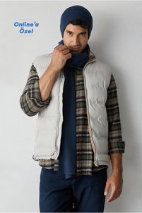 Related product image Kiğılı Scarves