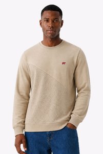 Related product image Bad Bear Sports Sweatshirts