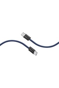 Related product image Promate Charger