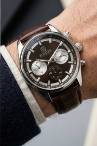 Related product image Homies Watches