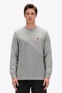 Related product image Bad Bear Sports Sweatshirts