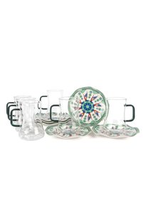 Related product image Mikasa Moor Glasses