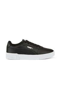 Related product image Puma Sneakers