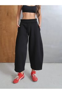 Related product image Paw Garage Sweatpants