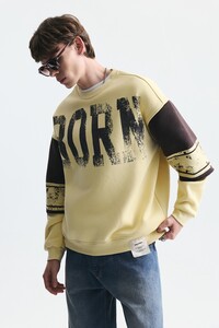 Related product image VAMOSCLO Sweatshirts