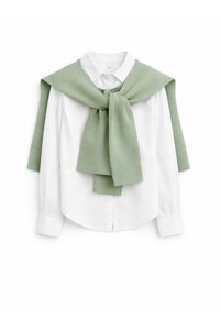 Related product image hepsi moda Scarves