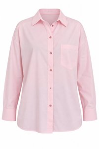 Related product image Laluvia Shirts