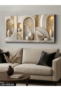 Related product image Evinemoda Paintings