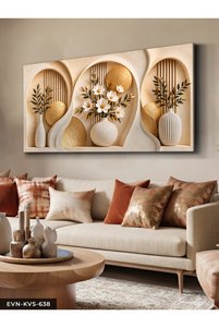 Related product image Evinemoda Paintings