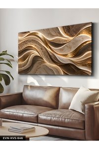 Related product image Evinemoda Paintings