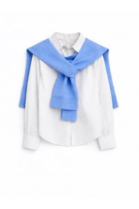 Related product image hepsi moda Scarves