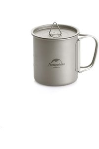 Related product image Generic Mug