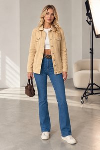 Related product image SHEVEGA Jackets